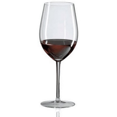 Ravenscroft Crystal 30 Oz. Classic Collection Bordeaux Grand Cru Wine Glass