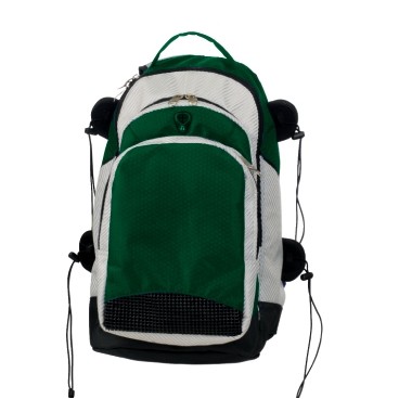 All Purpose Backpack