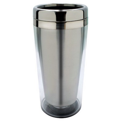 16 Oz. Bottle Tumbler