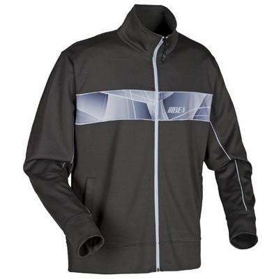 Men's Trackstar Jacket