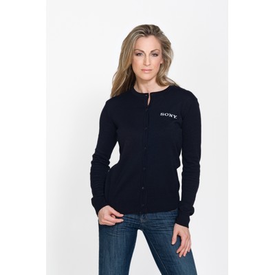 Women's Linz Cardigan Sweater