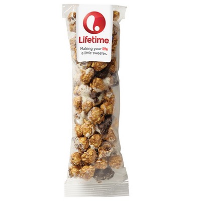 Cookies and Cream Popcorn Snack Pack (3 Oz.)