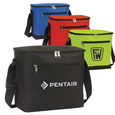 Large 16 Pack Cooler