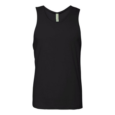 Next Level Cotton Tank Top