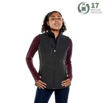 Storm Creek Women's Trailblazer Vest