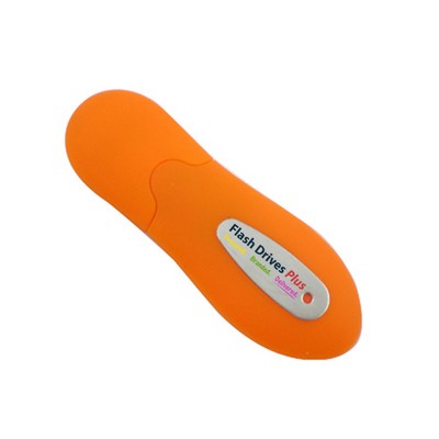 32MB Stick USB Flash Drive