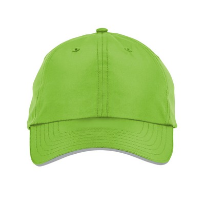 CORE 365 Adult Pitch Performance Cap