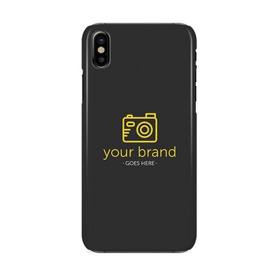 Iphone X/XS Lite Case