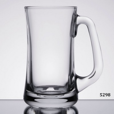 15 Oz. Scandinavia Mug, 6-1/4"H