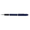 Cross Century II Translucent Blue Lacquer Rollerball Pen