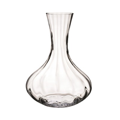 Waterford® Elegance Optic Carafe