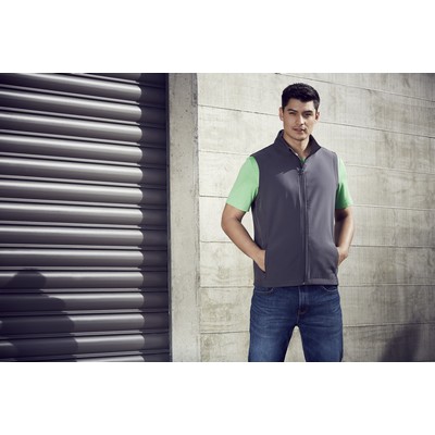 Mens Apex Vest