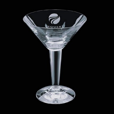 Glenwood Martini - 8oz