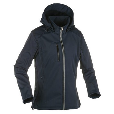 Ladies' Akasha Jacket