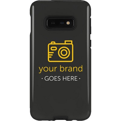 Samsung Galaxy S10e Pro Case