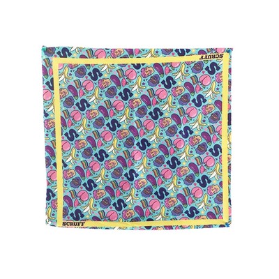 Sublimated Bandana