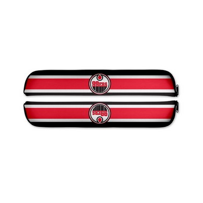 Hockey Blade Pouch