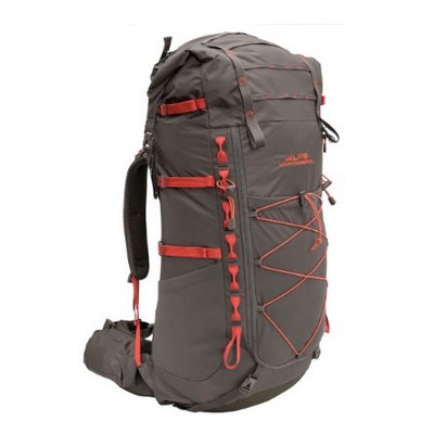 ALPS Mountaineering® Clay Nomad Trail Pack Backpack