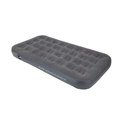 ALPS Mountaineering® Twin Harmony Air Bed