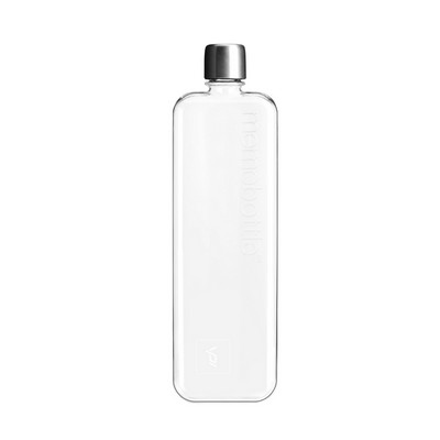 Memobottle Slim