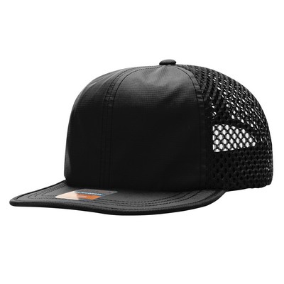 Richardson® Rogue Cap (Embroidery)