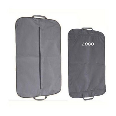 Non Woven Garment Bag