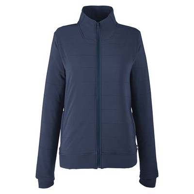 Spyder® Ladies' Transit Jacket