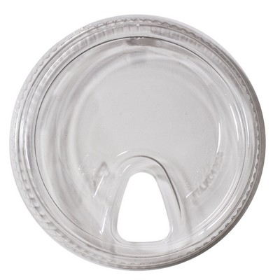 Eco Sip Lid, 12-24 Oz.