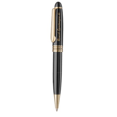 Classico M Pen