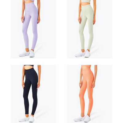 Yoga Leggings - Stock Style P24