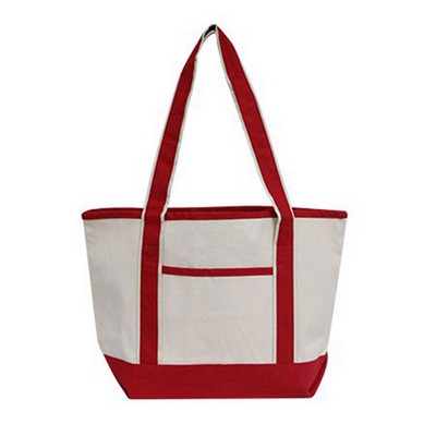 O.A.D. Medium Beach Tote