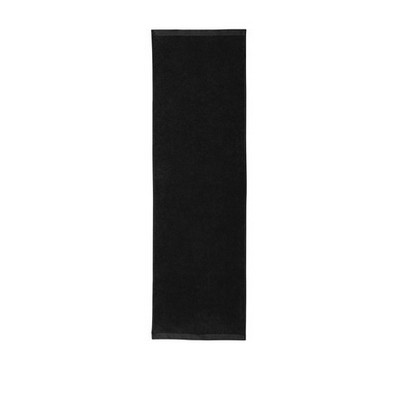 Port Authority® Microfiber Fitness Mat Towel