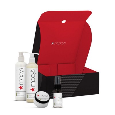 Unwind Gift Set