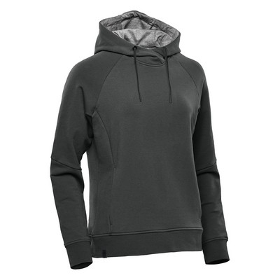 Stormtech Women's Dockyard Performance Hoody