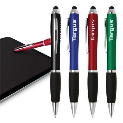 Nova Touch Stylus Pen