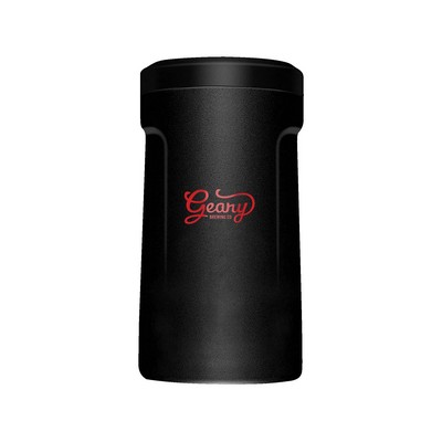 12 Oz. Insulated Can Cooler