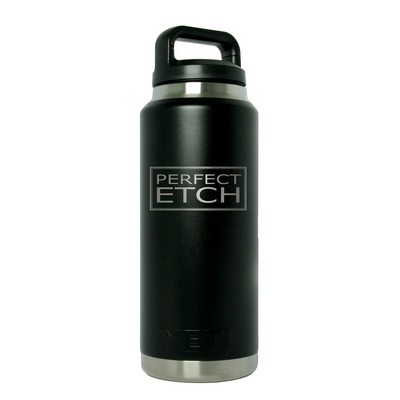 36 Oz. YETI® Bottle