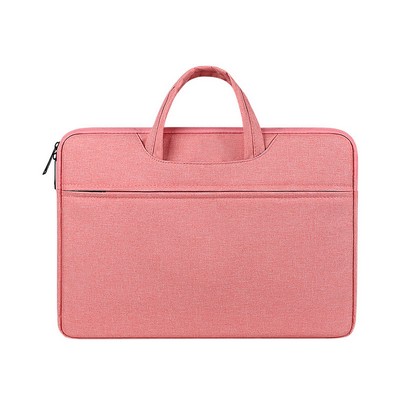 Business Casual Laptop Bag