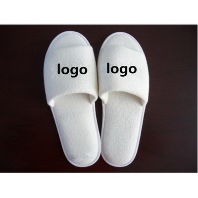 Hotel Disposable Slipper