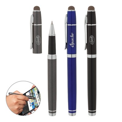 Composer Rollerball Stylus Pen