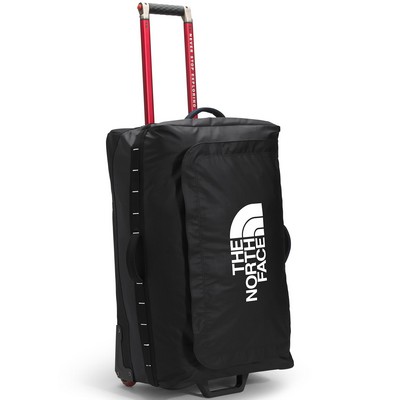 The North Face 29" Base Camp Voyager Roller Bag