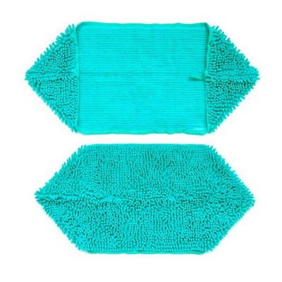 Micro fiber Absorbent Towel