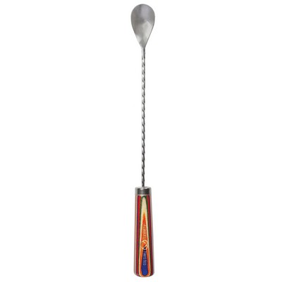 Baltique® Marrakesh Collection Bar Spoon