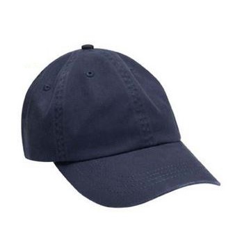 Adams® Americana Cap