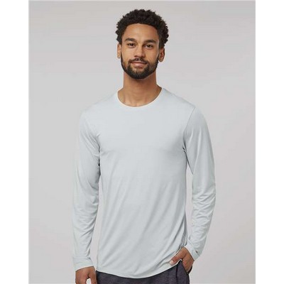 Paragon Aruba Extreme Performance Long Sleeve T-Shirt