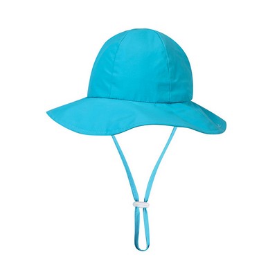 Baby Sun Hat UPF50+