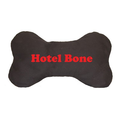 Poly/Cotton Pet Pillow