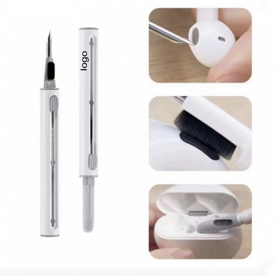 Earphone Cleaning Kit