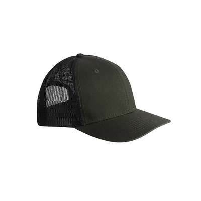 DRI DUCK Legion Ripstop Cap