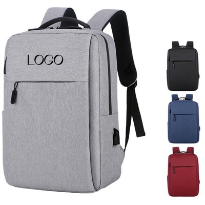 Travel Computer Backpack